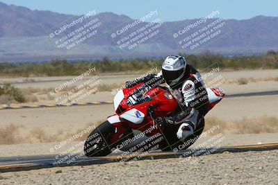 media/Mar-08-2025-TrackXperience (Sat) [[277b597a28]]/3-Level 2/Session 3 Turn 9 Inside/